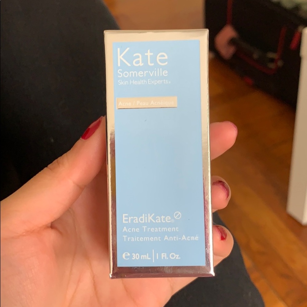 Kate Somerville EradiKate Acne Treatment